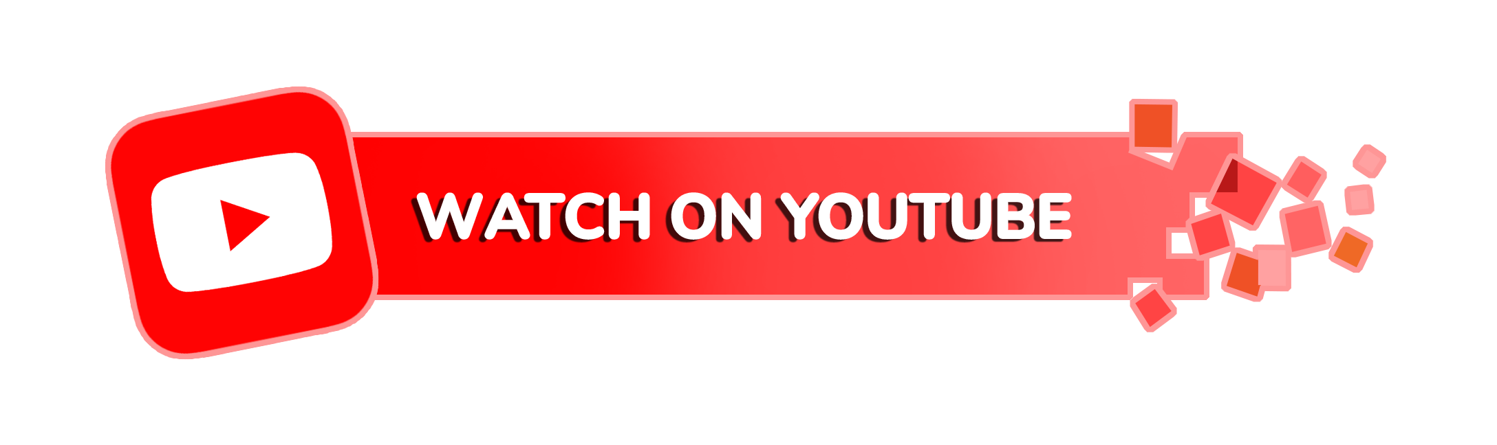 Subscribe on YouTube